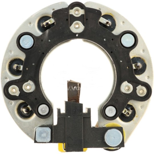 AEN0400 Alternatör diyot köprüsü