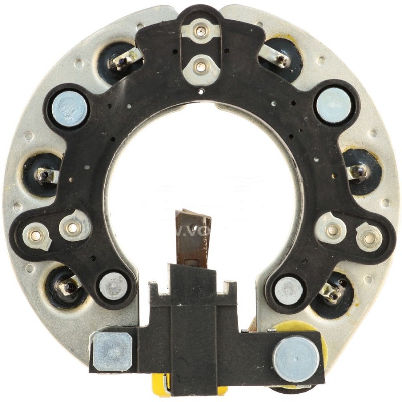 AEN0400 Alternatör diyot köprüsü