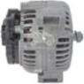 ALB5941 Alternatör
