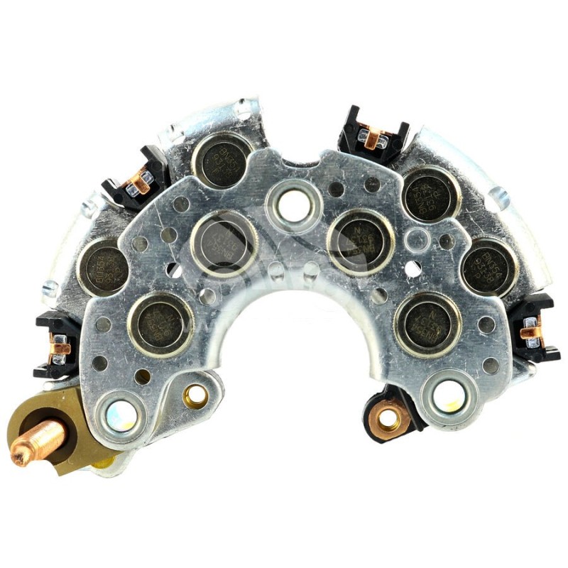 AEN0401 Alternatör diyot köprüsü