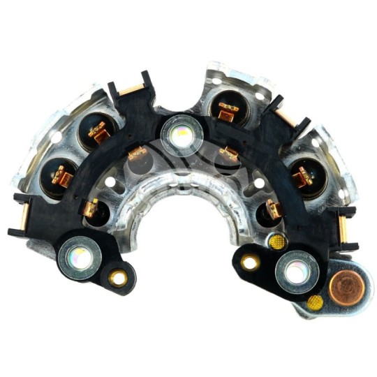 AEN0401 Alternatör diyot köprüsü