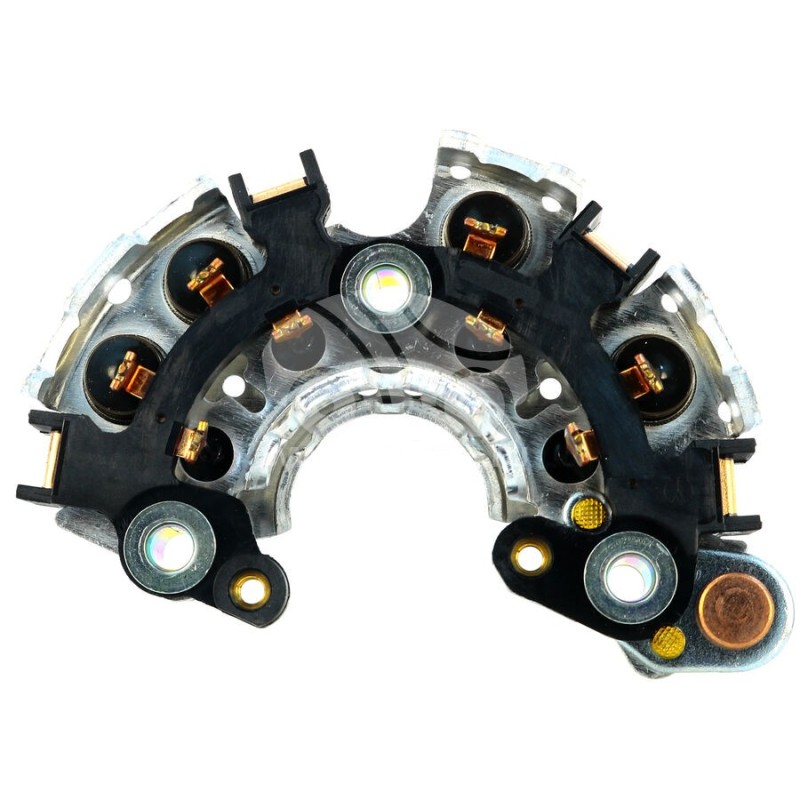 AEN0401 Alternatör diyot köprüsü