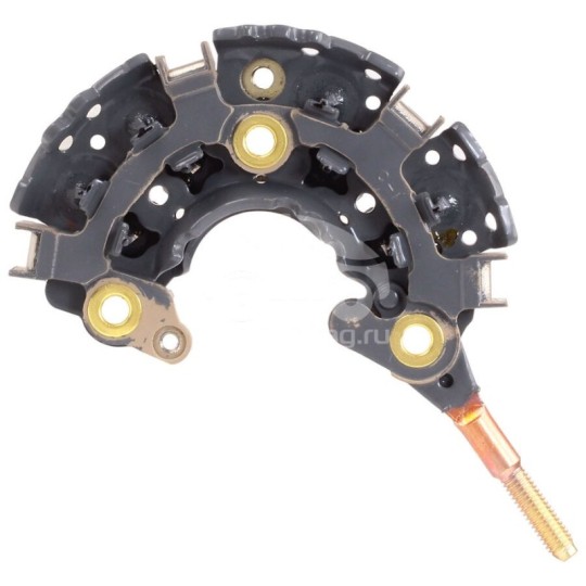 AEN0402 Alternatör diyot köprüsü