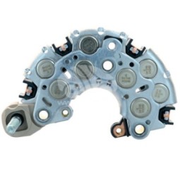 AEN0403 Alternatör diyot köprüsü