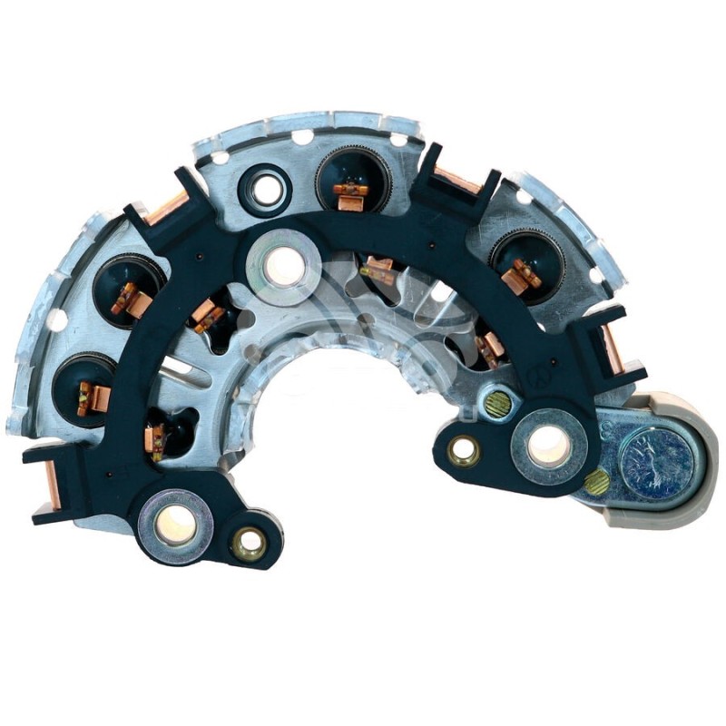 AEN0403 Alternatör diyot köprüsü