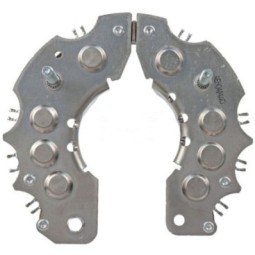 AEN0404 Alternatör diyot köprüsü