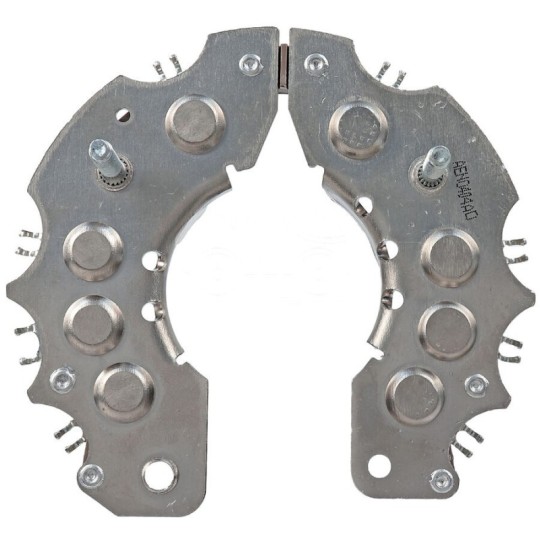 AEN0404 Alternatör diyot köprüsü