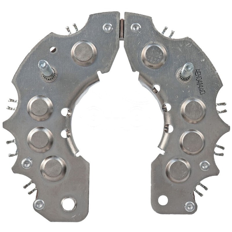 AEN0404 Alternatör diyot köprüsü