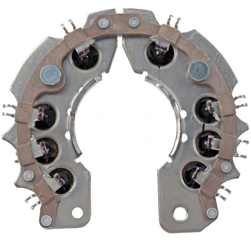 AEN0404 Alternatör diyot köprüsü