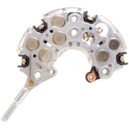 AEN0405 Alternatör diyot köprüsü