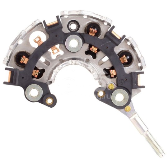 AEN0405 Alternatör diyot köprüsü