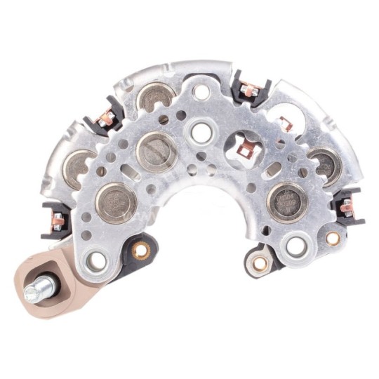 AEN0407 Alternatör diyot köprüsü