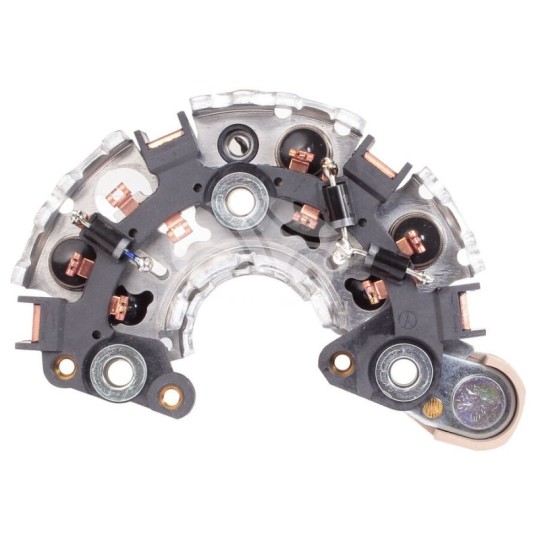 AEN0407 Alternatör diyot köprüsü