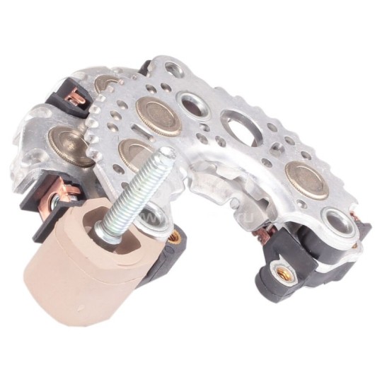 AEN0407 Alternatör diyot köprüsü