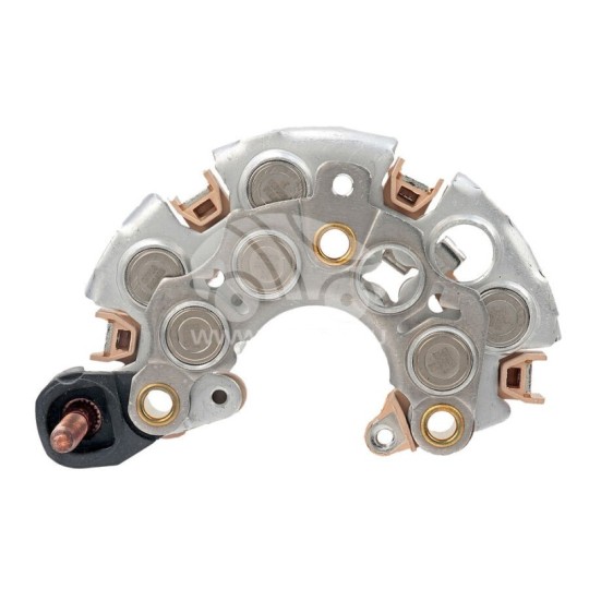 AEN0409 Alternatör diyot köprüsü