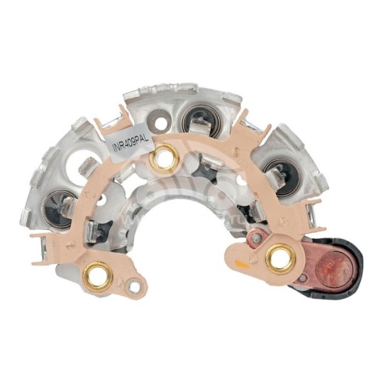 AEN0409 Alternatör diyot köprüsü