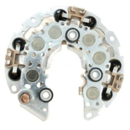 AEN0420 Alternatör diyot köprüsü