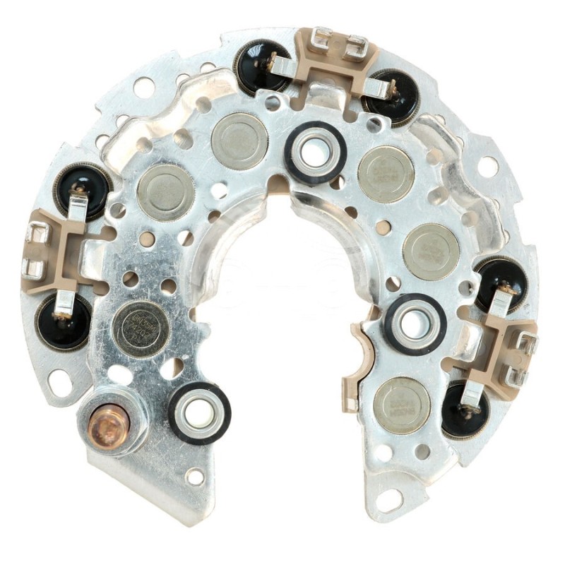 AEN0420 Alternatör diyot köprüsü