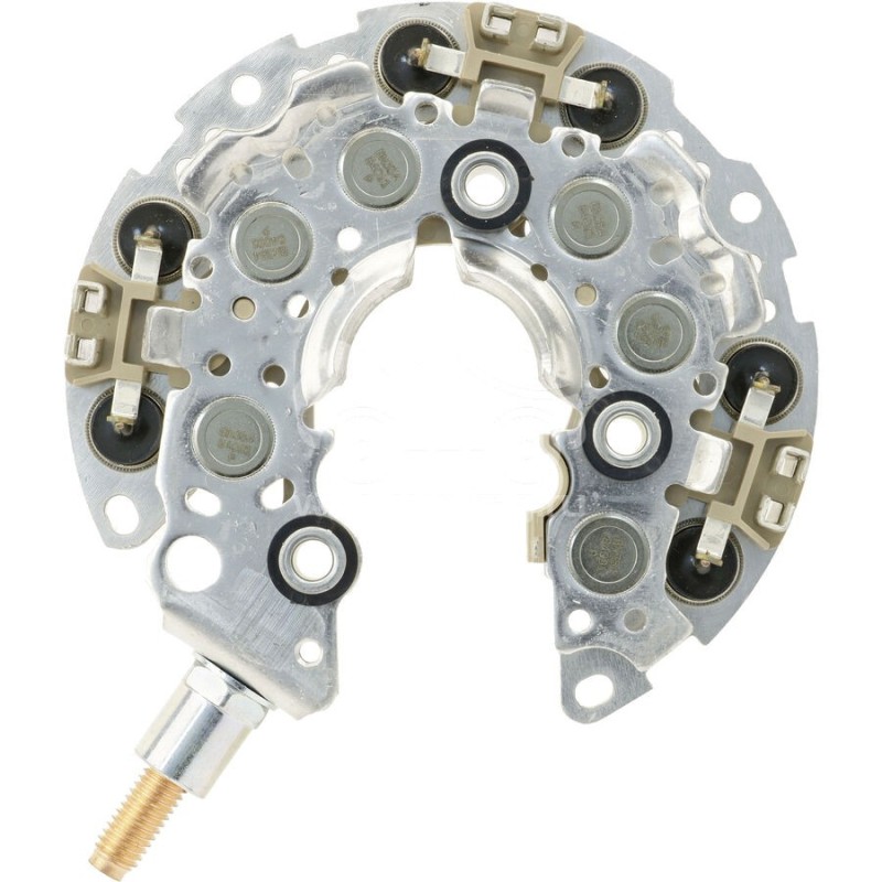 AEN0421 Alternatör diyot köprüsü