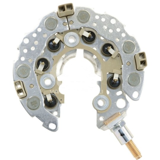 AEN0421 Alternatör diyot köprüsü