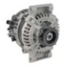 ALB6002 Alternatör
