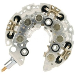 AEN0422 Alternatör diyot köprüsü