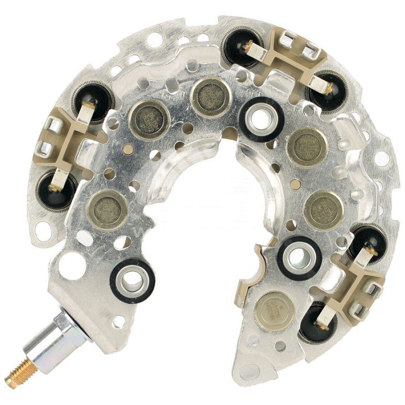 AEN0422 Alternatör diyot köprüsü