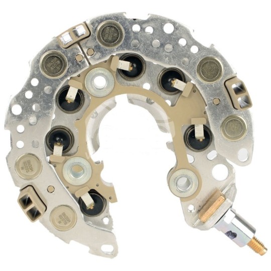 AEN0422 Alternatör diyot köprüsü