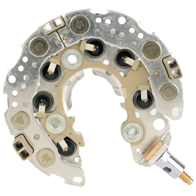 AEN0422 Alternatör diyot köprüsü