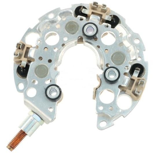 AEN0423 Alternatör diyot köprüsü