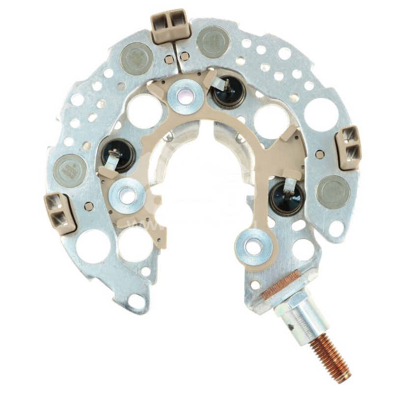 AEN0423 Alternatör diyot köprüsü