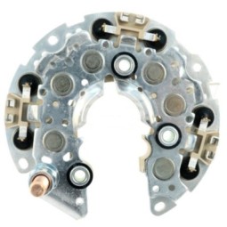 AEN0424 Alternatör diyot köprüsü