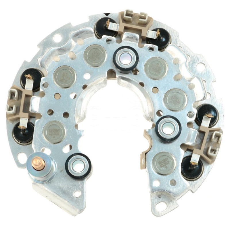 AEN0425 Alternatör diyot köprüsü