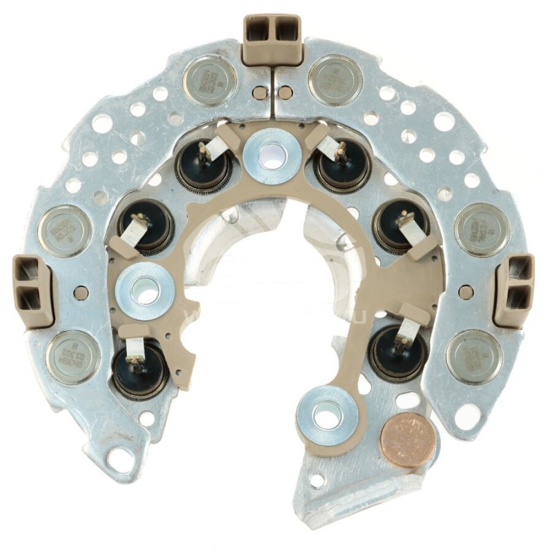 AEN0425 Alternatör diyot köprüsü