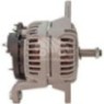 ALB3807 Alternatör