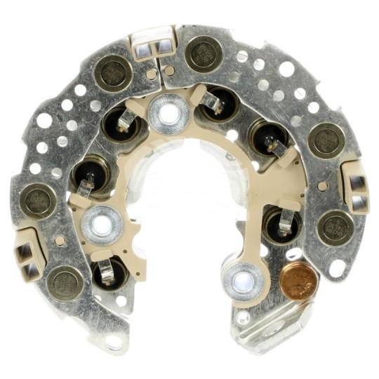 AEN0425 Alternatör diyot köprüsü