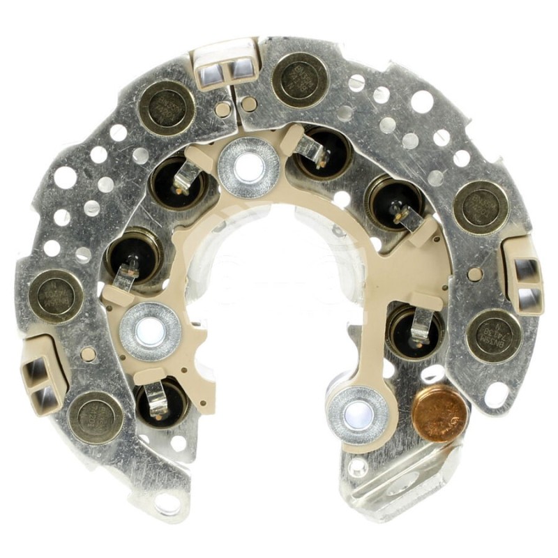 AEN0425 Alternatör diyot köprüsü