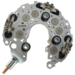 AEN0427 Alternatör diyot köprüsü