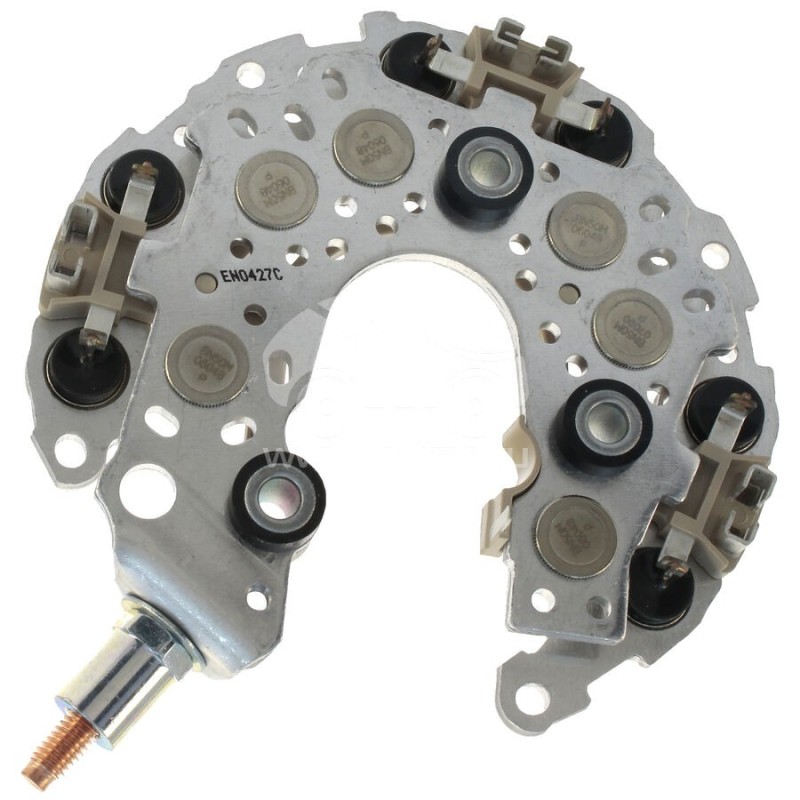 AEN0427 Alternatör diyot köprüsü