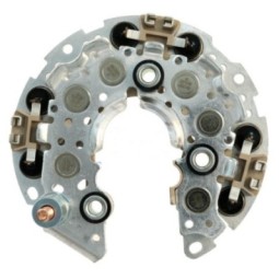 AEN0428 Alternatör diyot köprüsü