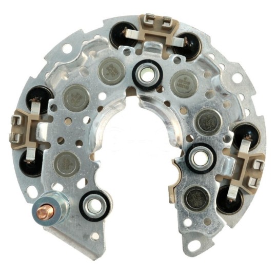 AEN0428 Alternatör diyot köprüsü