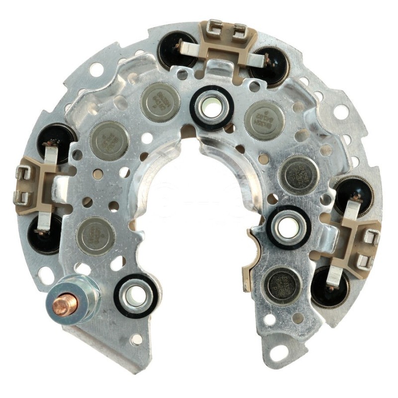 AEN0428 Alternatör diyot köprüsü