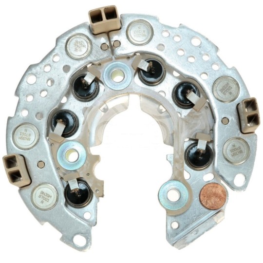 AEN0428 Alternatör diyot köprüsü