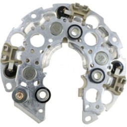 AEN0429 Alternatör diyot köprüsü