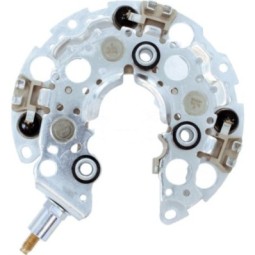 AEN0430 Alternatör diyot köprüsü