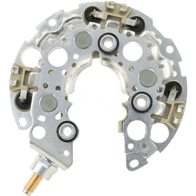 AEN0431 Alternatör diyot köprüsü