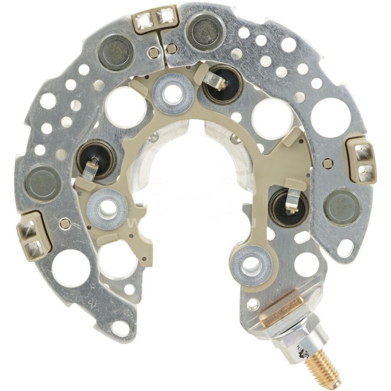 AEN0431 Alternatör diyot köprüsü