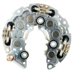 AEN0432 Alternatör diyot köprüsü