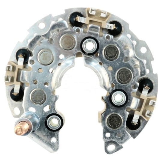 AEN0432 Alternatör diyot köprüsü