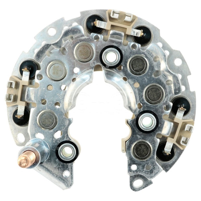 AEN0432 Alternatör diyot köprüsü